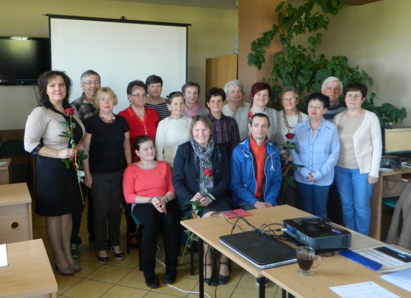 27.04.2015