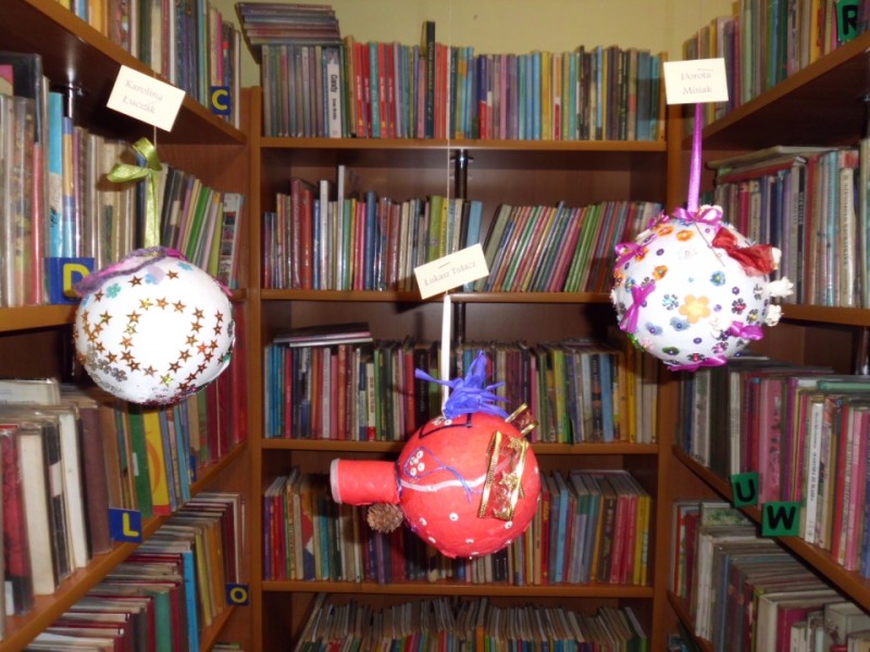 galeria