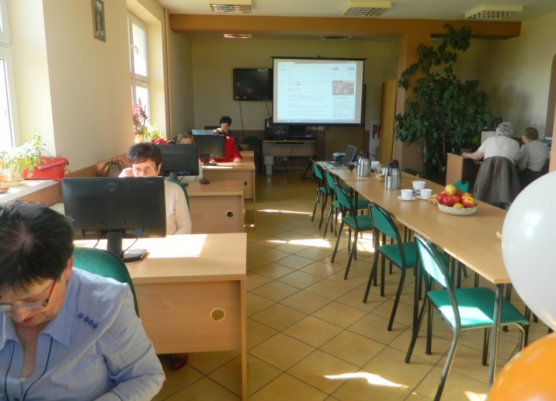 27.04.2015