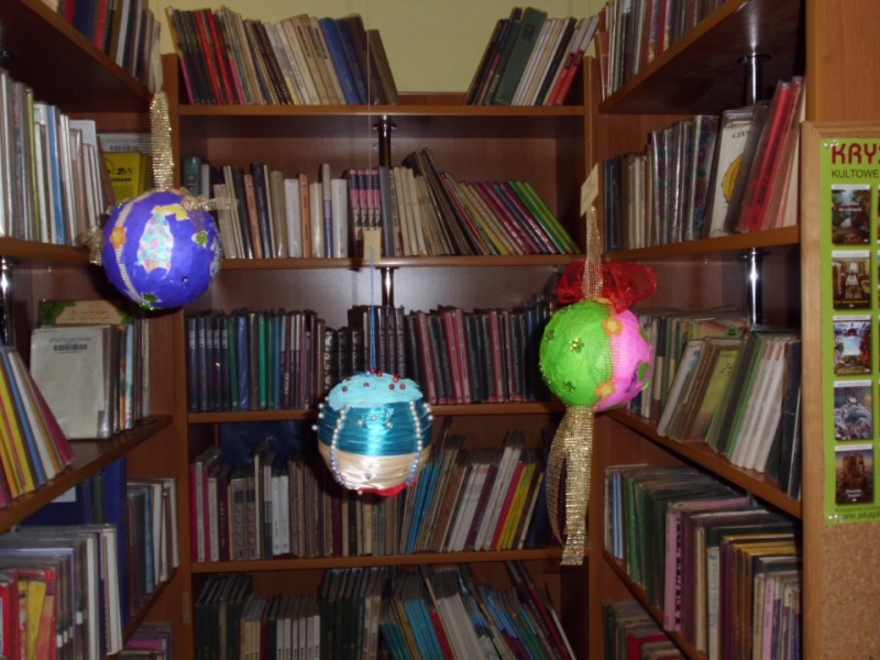 galeria