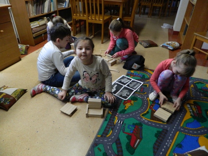galeria
