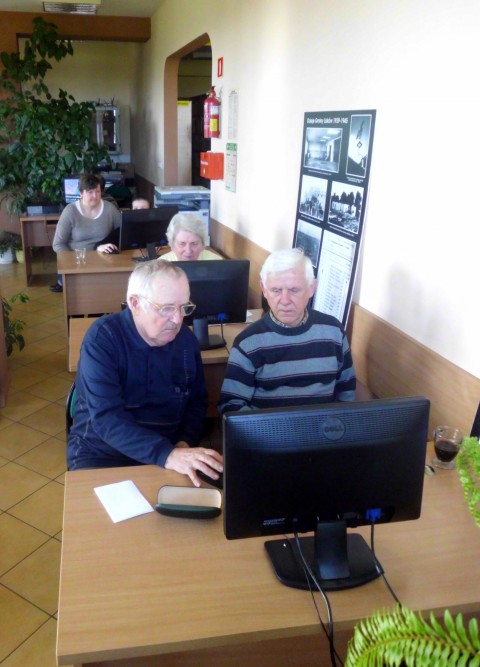 22.04.2015
