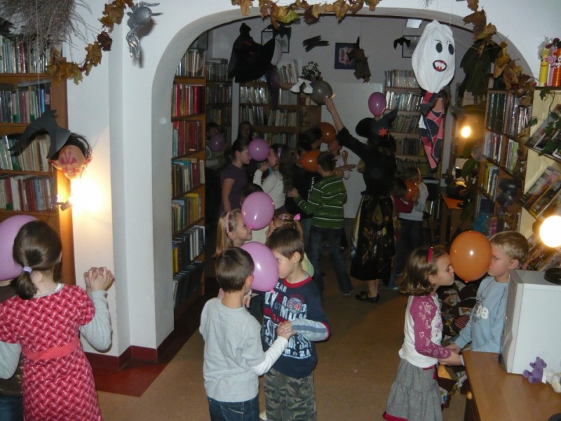 galeria