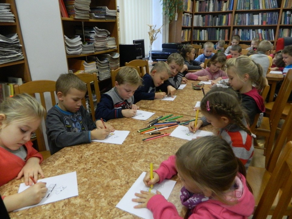 14.11.2014