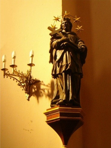 galeria