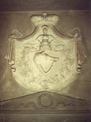 galeria