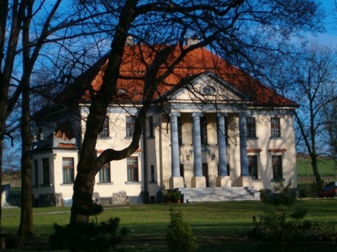 galeria