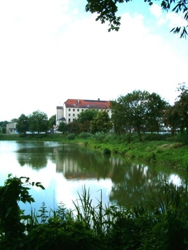 galeria