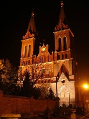 galeria