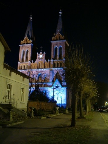 galeria