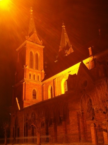 galeria