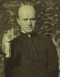 Jan Wieczorek