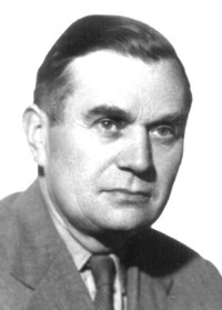 Józef Piliski