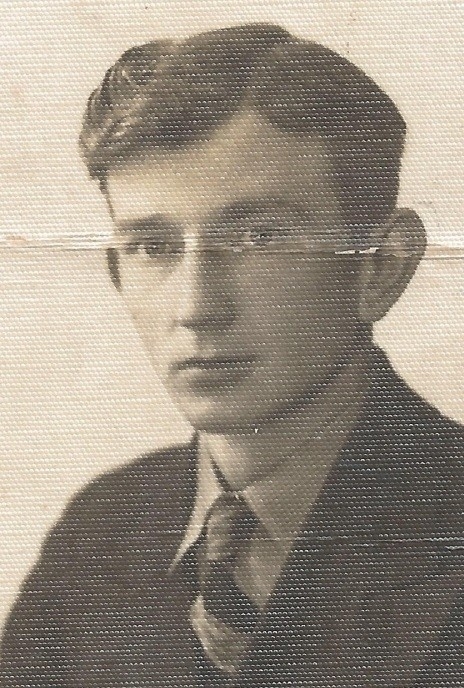 Kazimierz Leniewicz