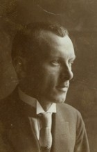 Adolf Plötzke