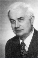 Eligiusz Kor-Walczak